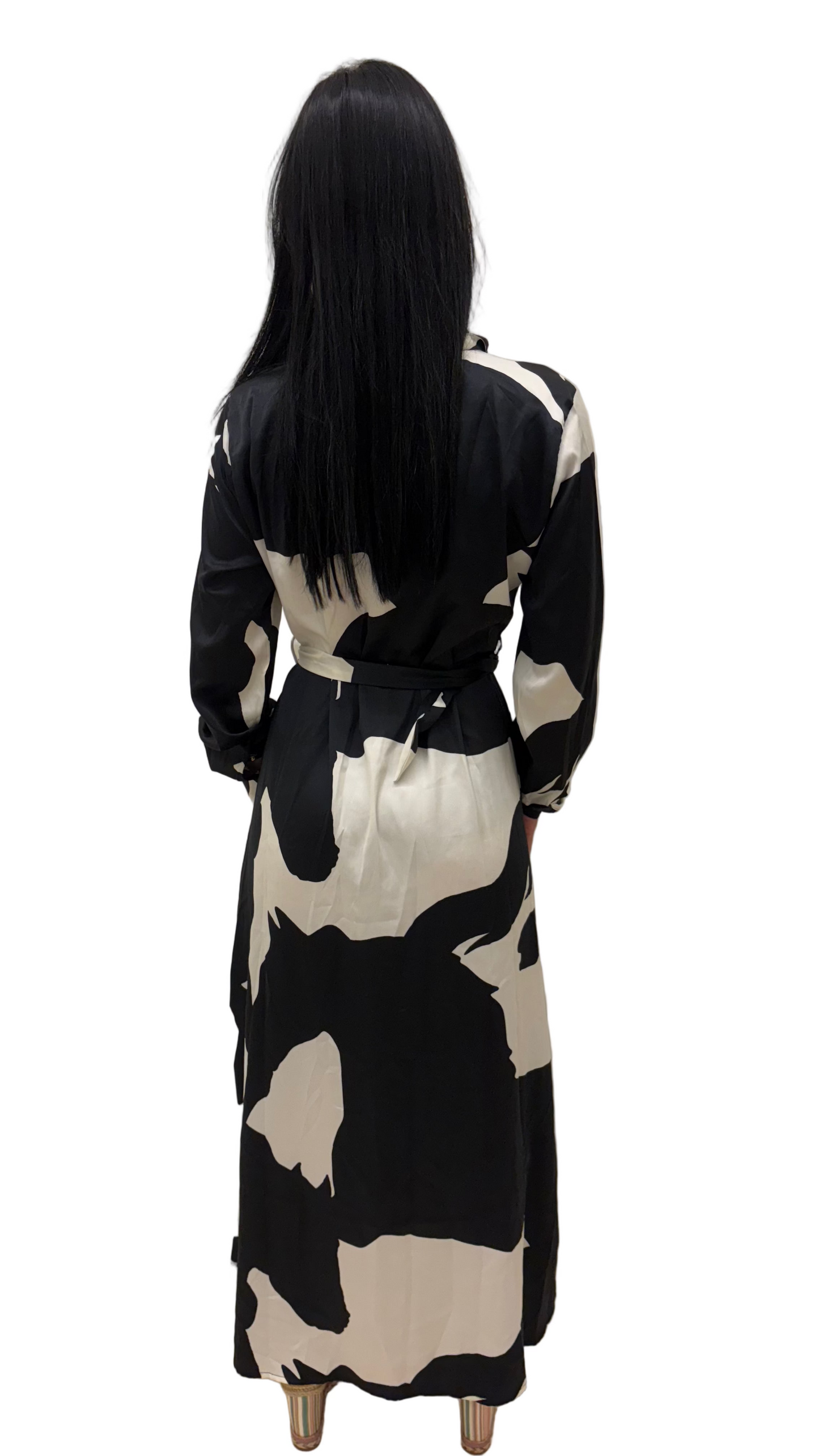 Only - Dress