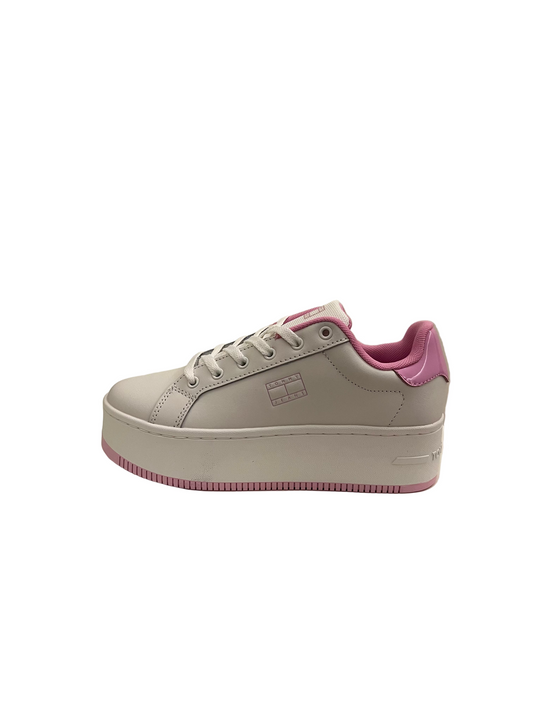 Tommy Hilfiger Jeans Sneakers