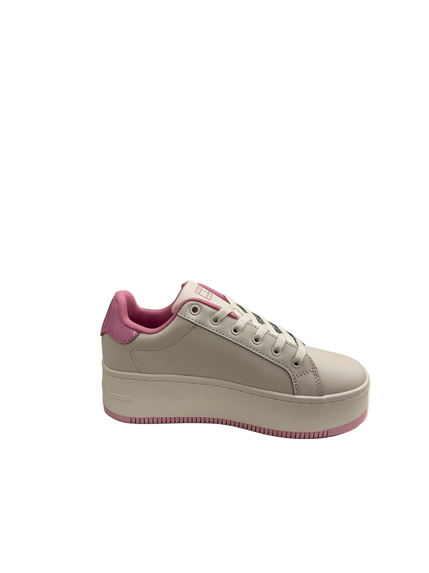 Tommy Hilfiger Jeans Sneakers