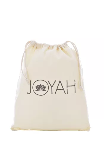 Joyah - The Blues Short Sleeve