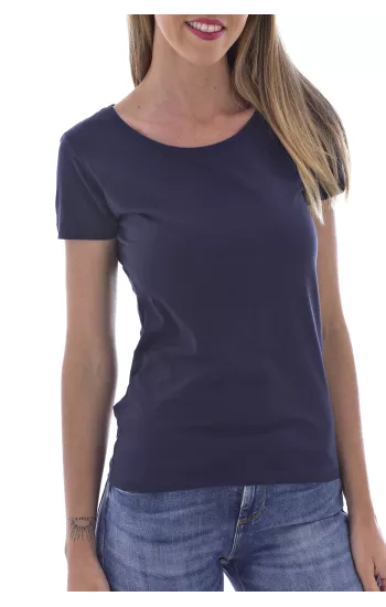 Joyah - The Blues Short Sleeve