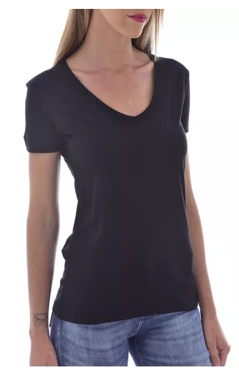 Joyah - The Blacks Short Sleeve