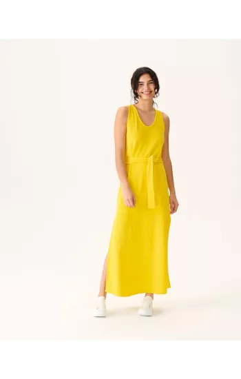 Just Over the Top - Beach Dress Ibiza