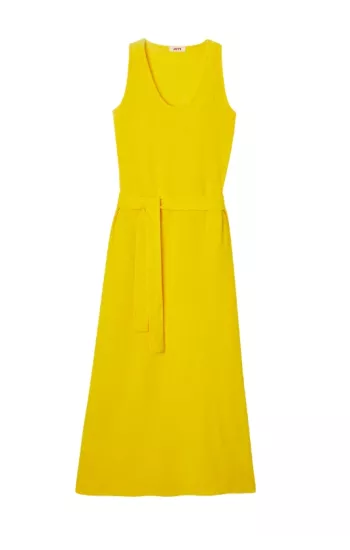 Just Over the Top - Beach Dress Ibiza
