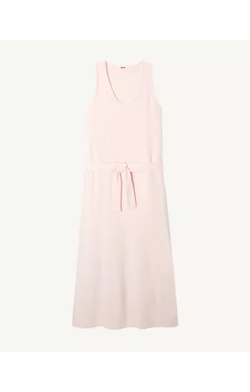 Just Over the Top - Beach Dress Ibiza