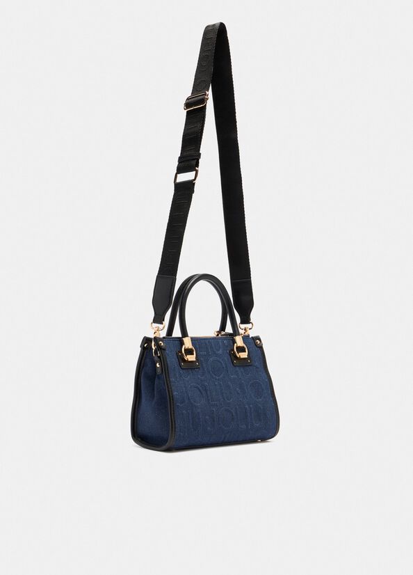 Liu Jo - Manhattan Shopper Bag