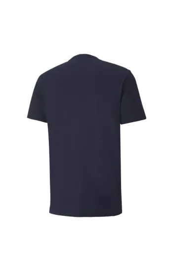 Puma T-Shirt