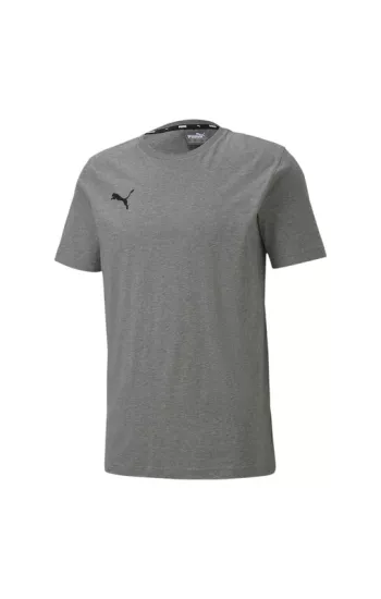 Puma T-Shirt