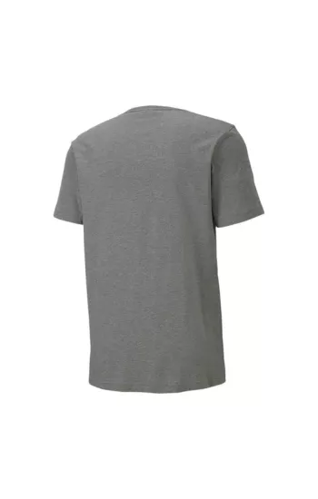 Puma T-Shirt