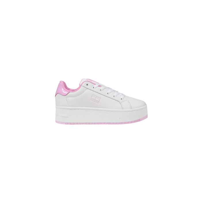 Tommy Hilfiger Jeans Sneakers