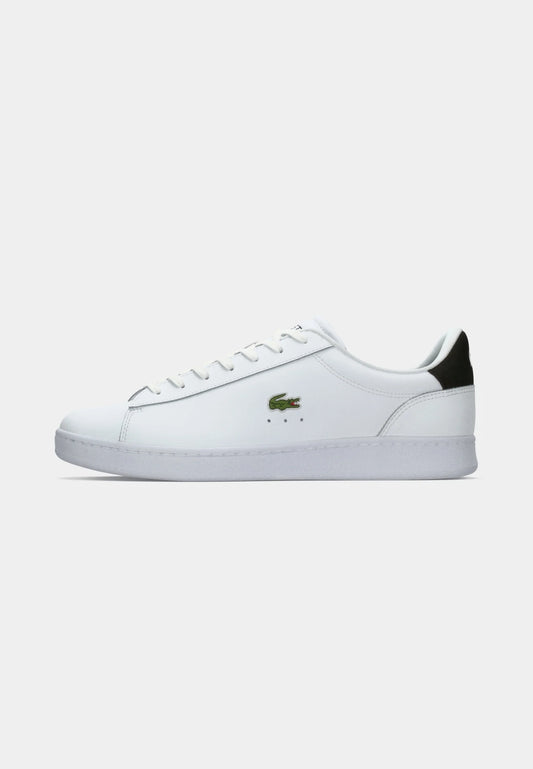 Lacoste - CARNABY SET 125 Baskets basses