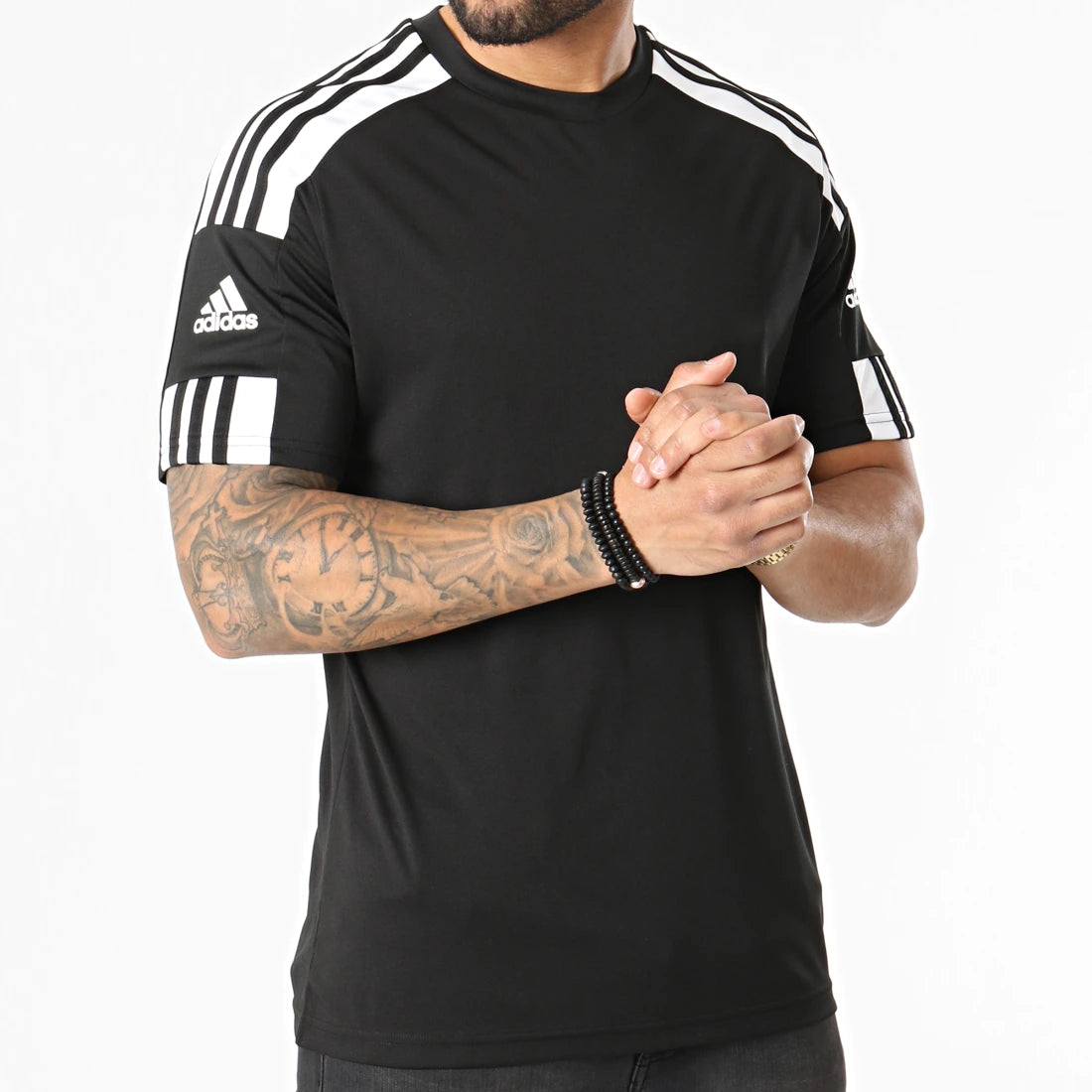 Adidas - Tiro 23 League Jersey