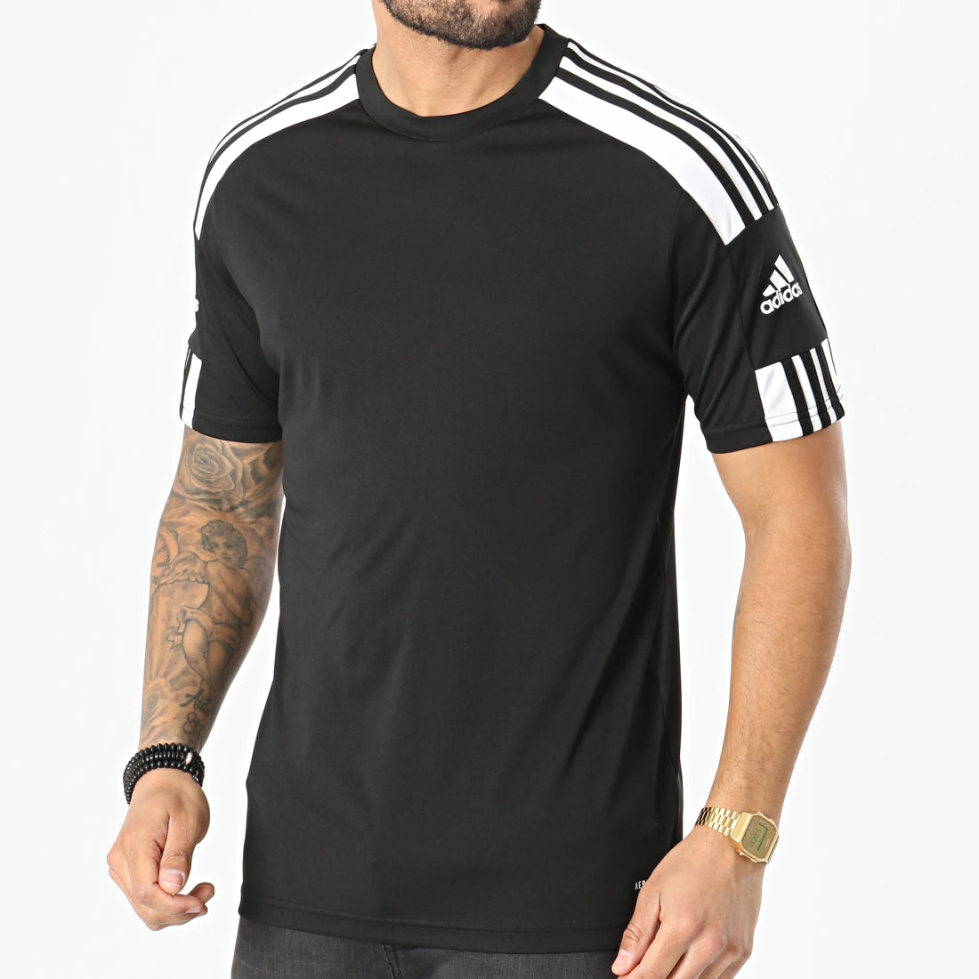 Adidas - Tiro 23 League Jersey