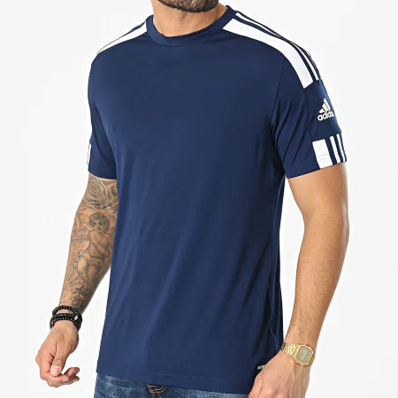 Adidas - Tiro 23 League Jersey