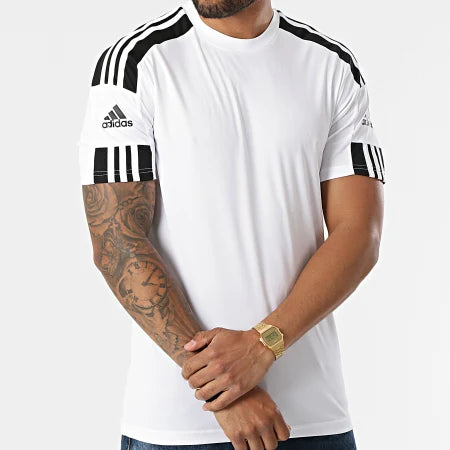 Adidas - Tiro 23 League Jersey