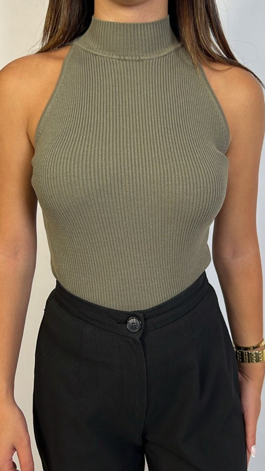 Guess Jeans - Top