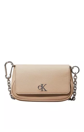 Calvin Klein - Crockery Bag