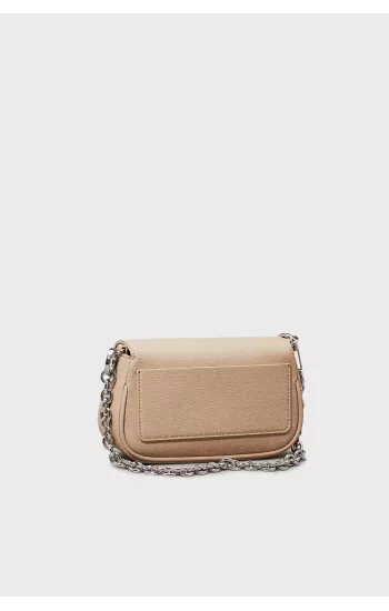 Calvin Klein - Crockery Bag