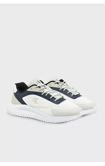 Calvin Klein - Sport Sneakers Men