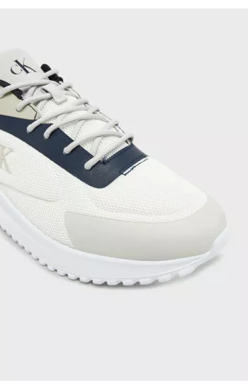Calvin Klein - Sport Sneakers Men