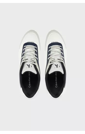 Calvin Klein - Sport Sneakers Men