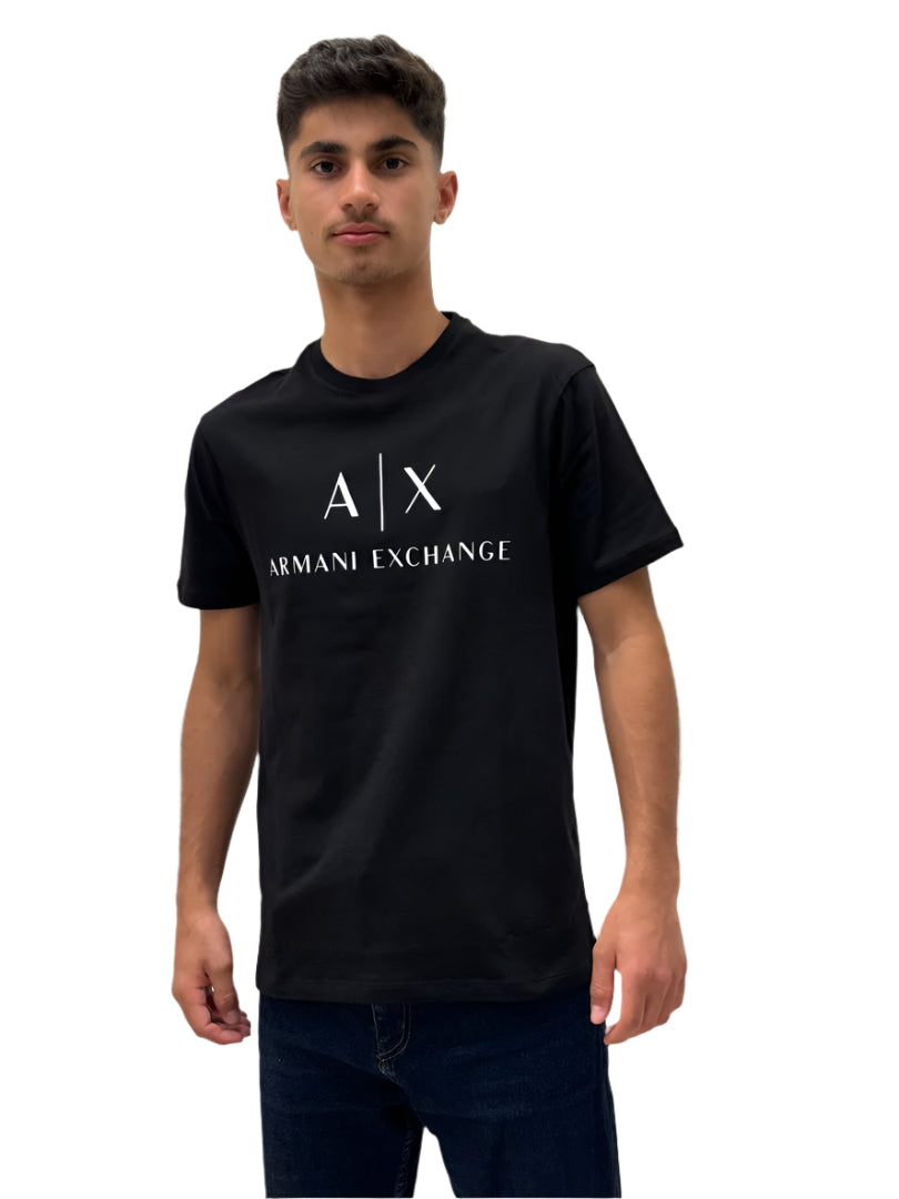 Armani Exchange - T-Shirt Men