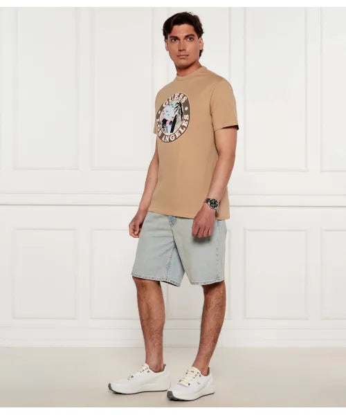 Calvin Klein - ATHLEISURE RUNNER Sneakers Men