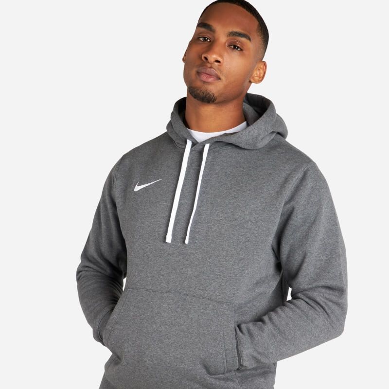 Nike - Team Club 20 Hoodie