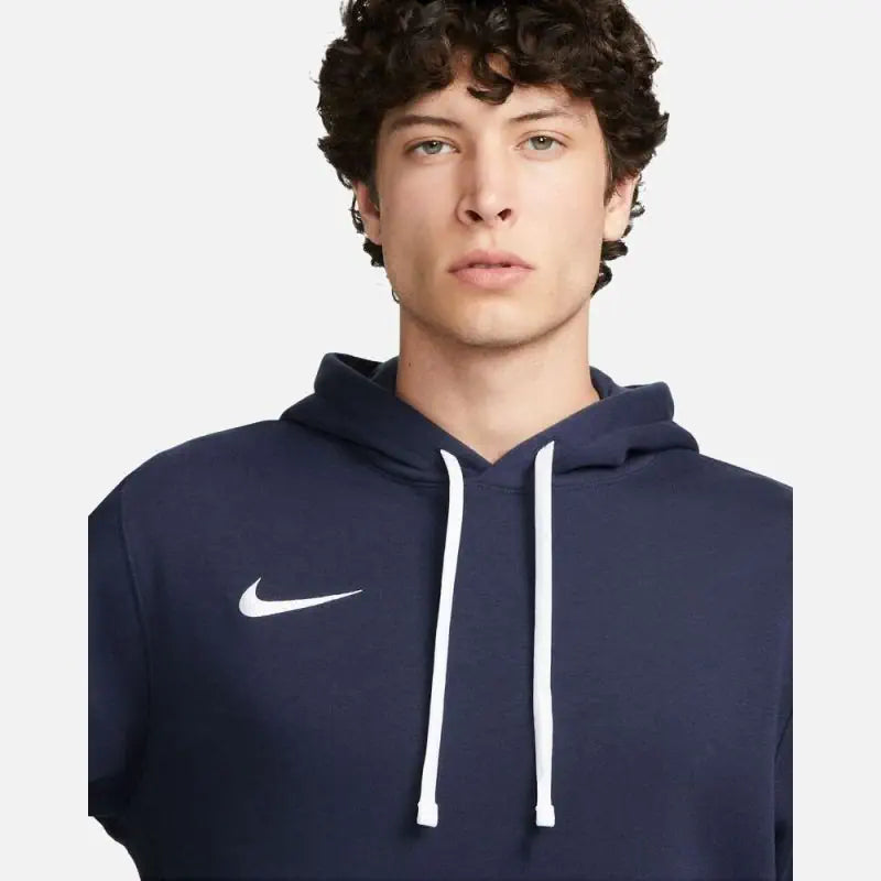 Nike - Team Club 20 Hoodie