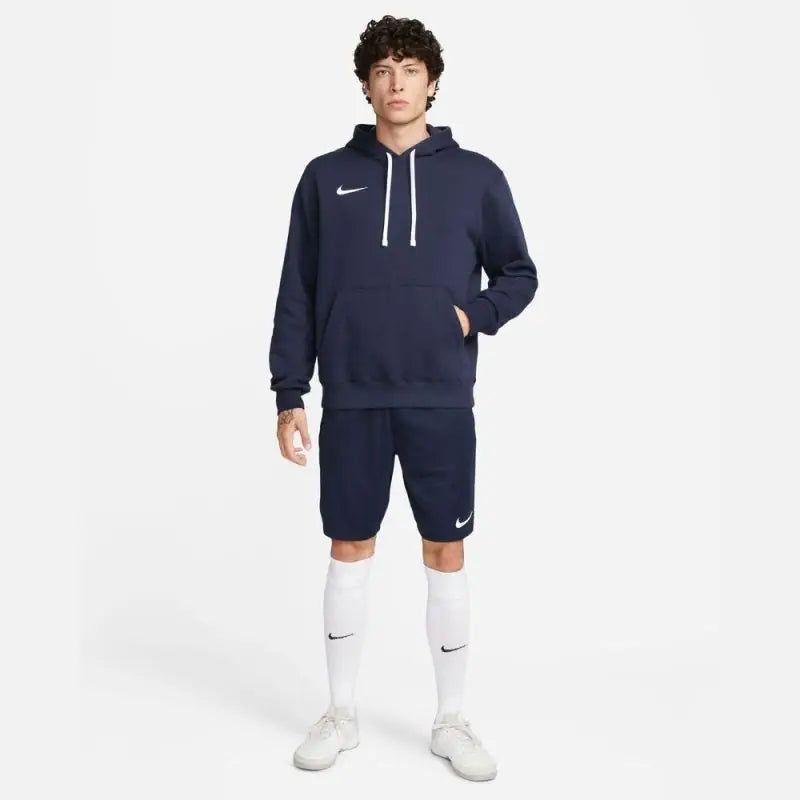 Nike - Team Club 20 Hoodie