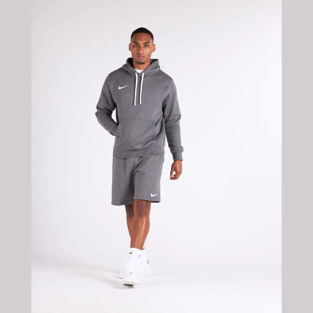 Nike - Team Club 20 Hoodie