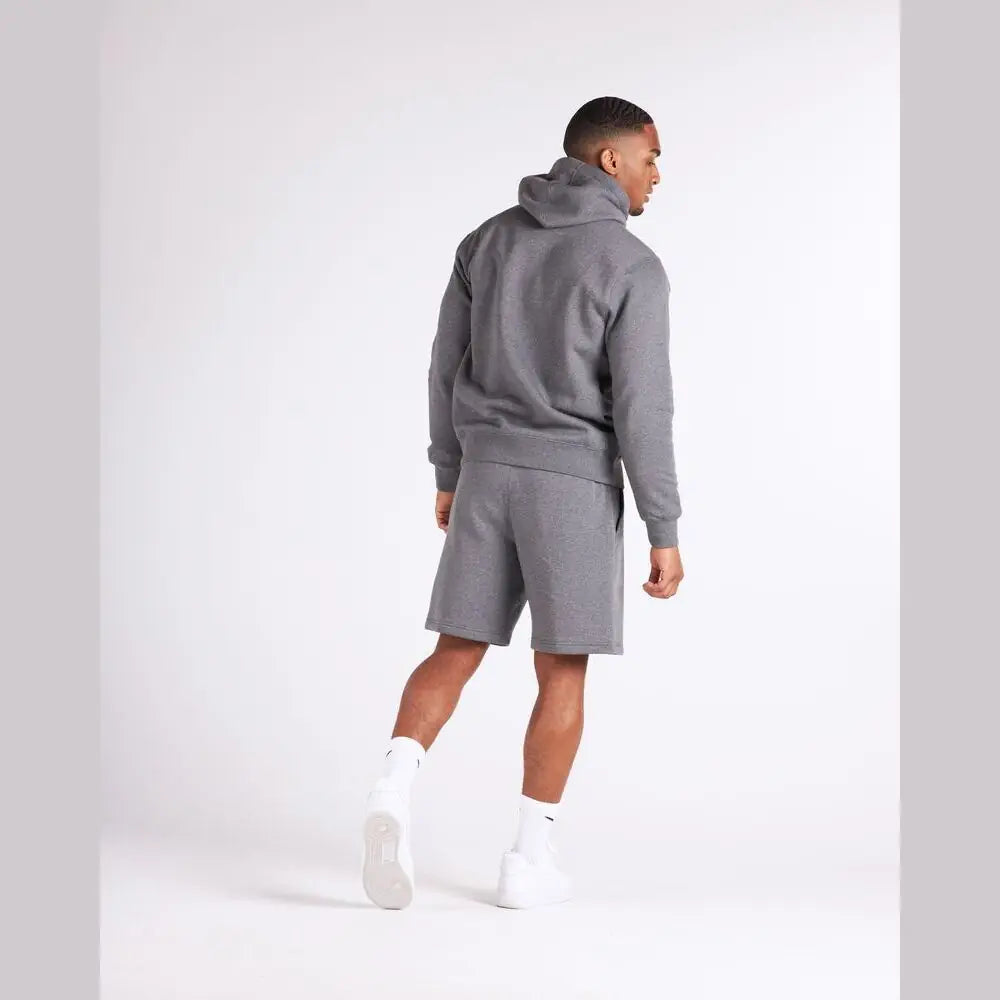 Nike - Team Club 20 Hoodie