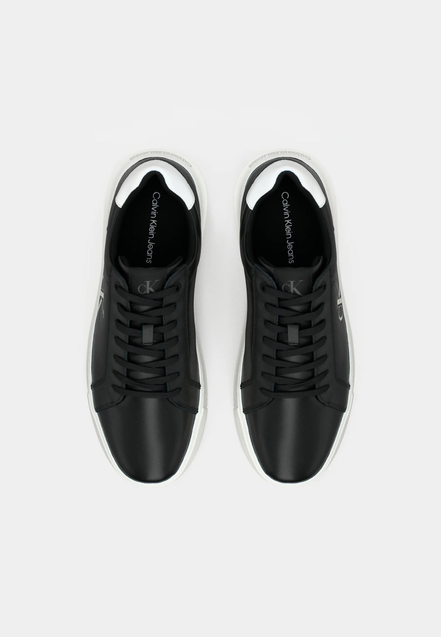 Calvin Klein - Sneakers Men