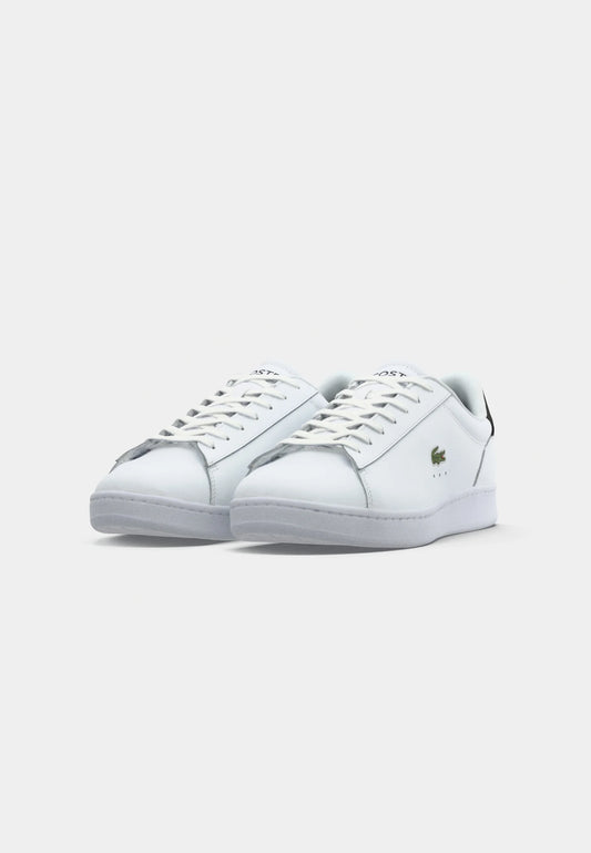 Lacoste - CARNABY SET 125 Baskets basses