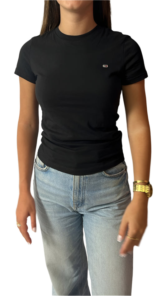Tommy Jeans T-shirt
