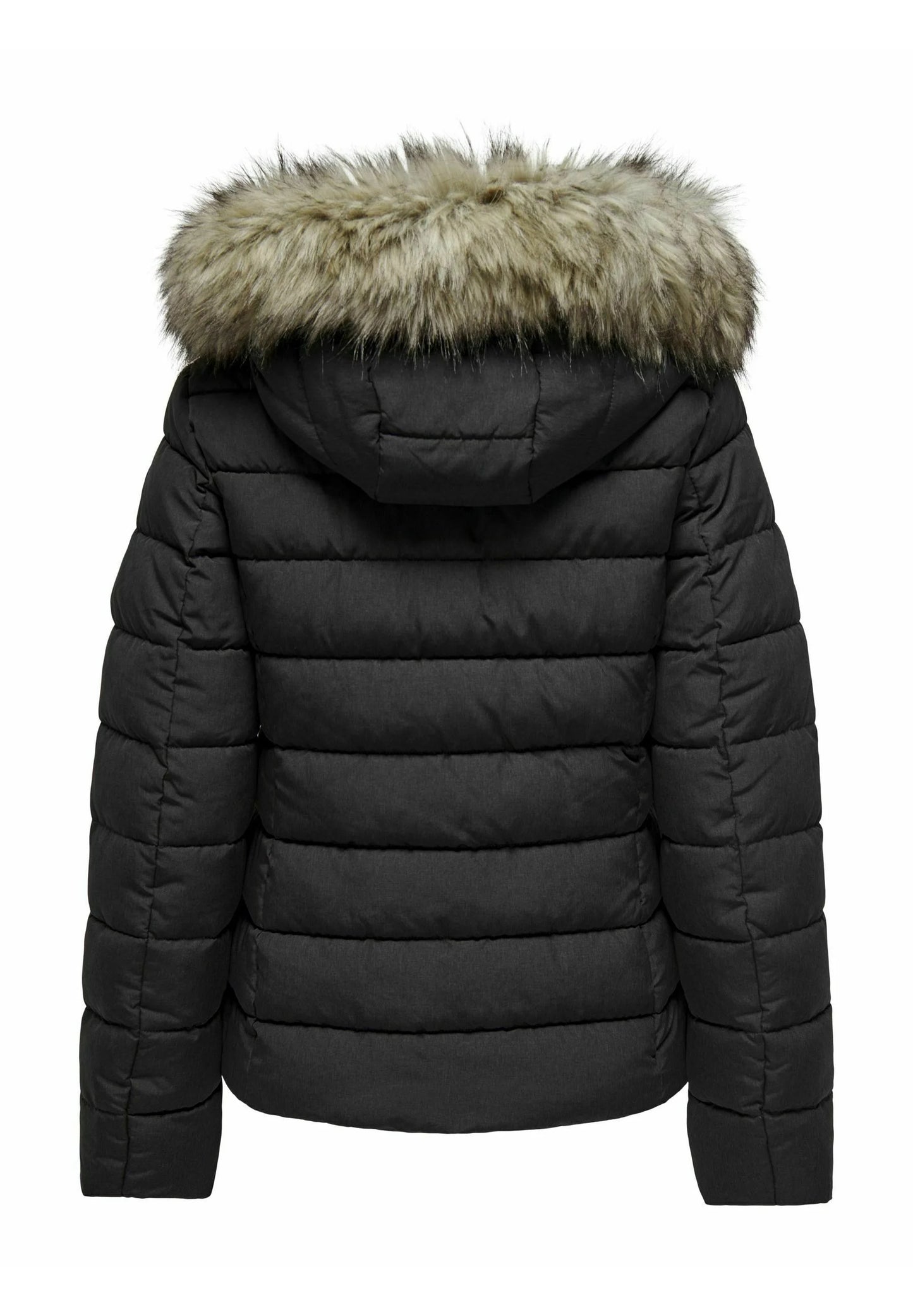 Only - ONLINE WLUNA CC OTW Jacket