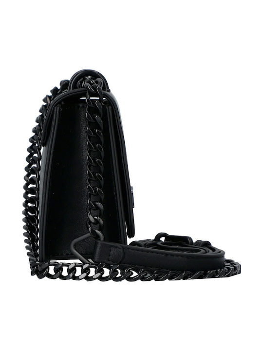 Replay - Crossbody Mini Bag