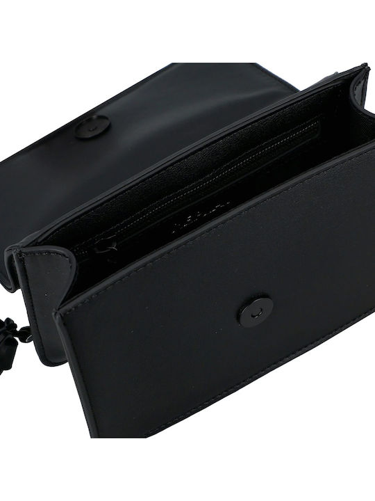 Replay - Crossbody Mini Bag