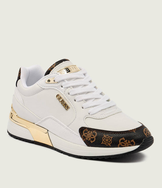 Guess - Moxea Sneakers