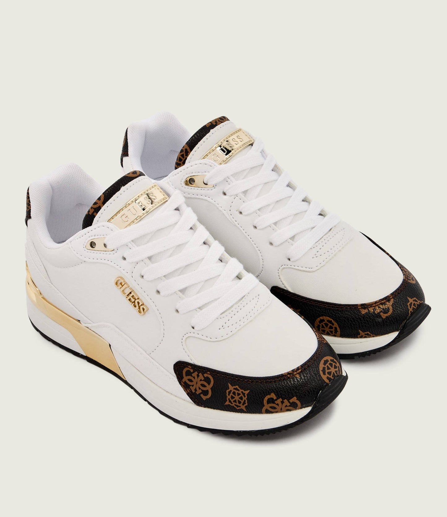 Guess - Moxea Sneakers