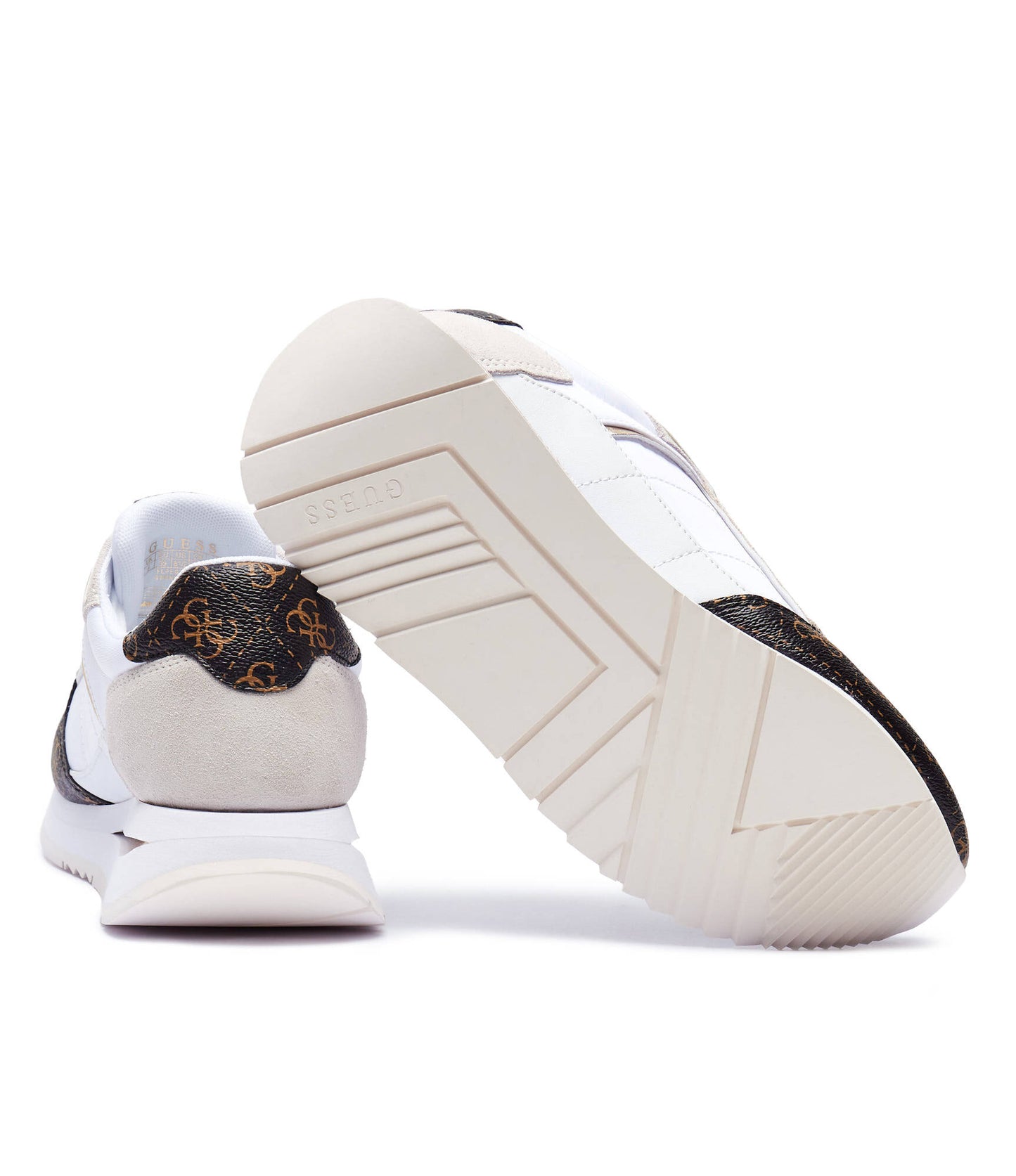 Guess - Sneakers ENERGY 3 Women