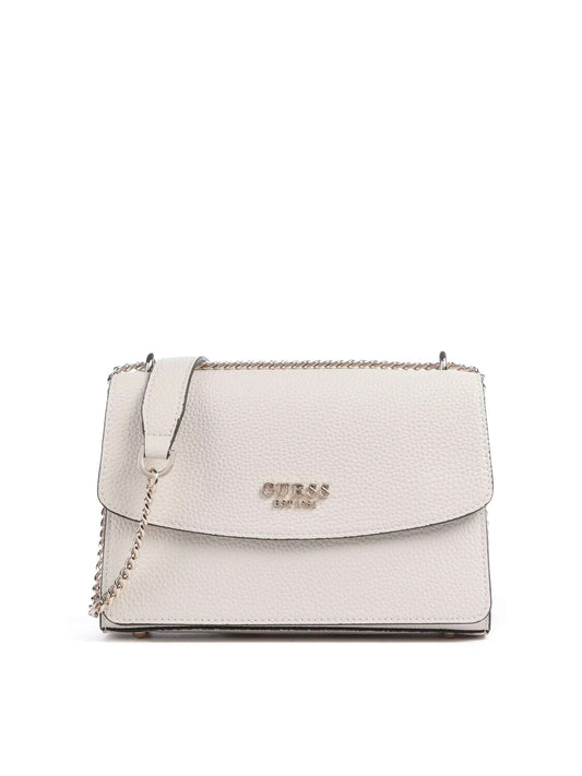 Guess - Calista Bag White