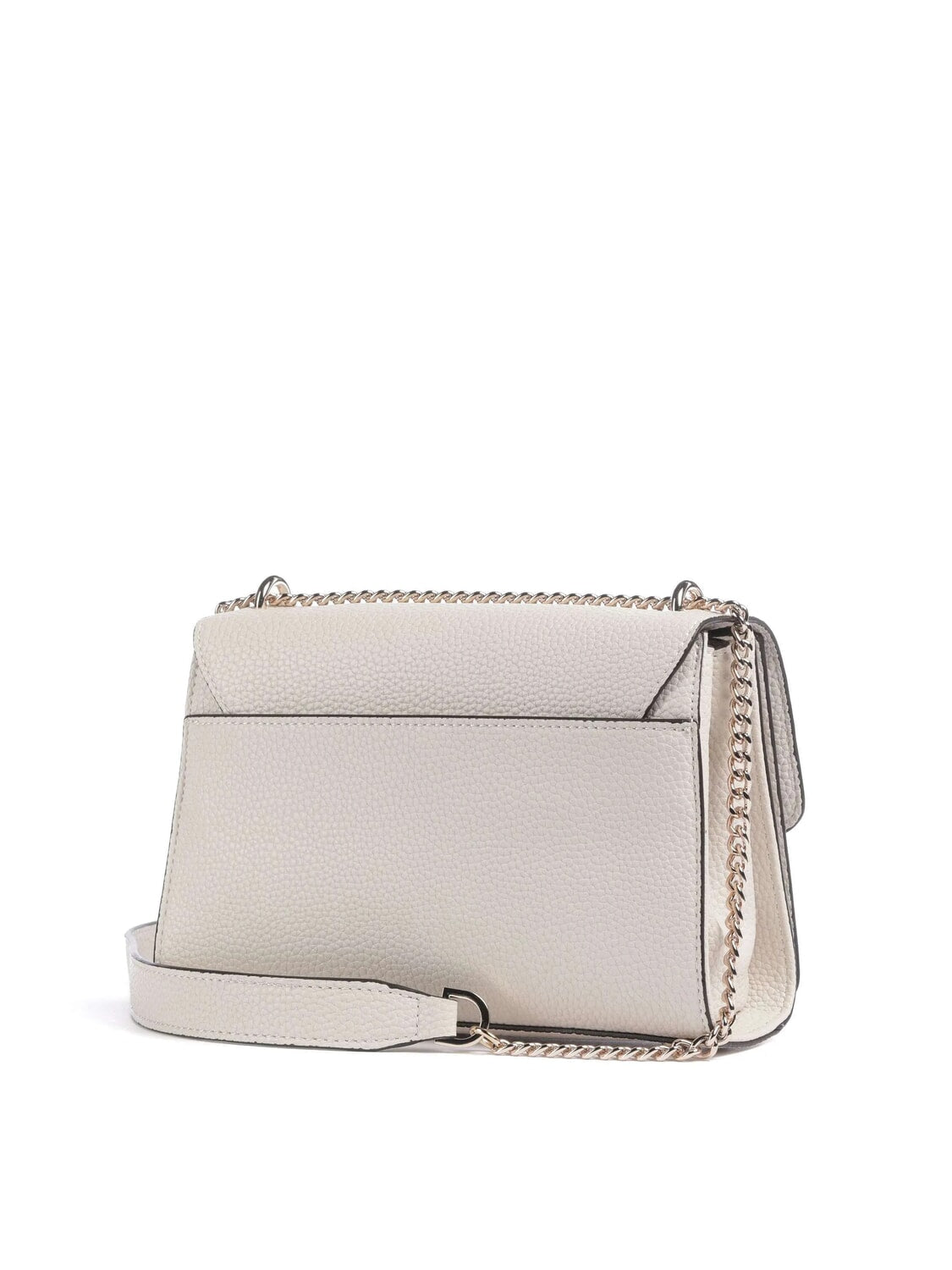 Guess - Calista Bag White