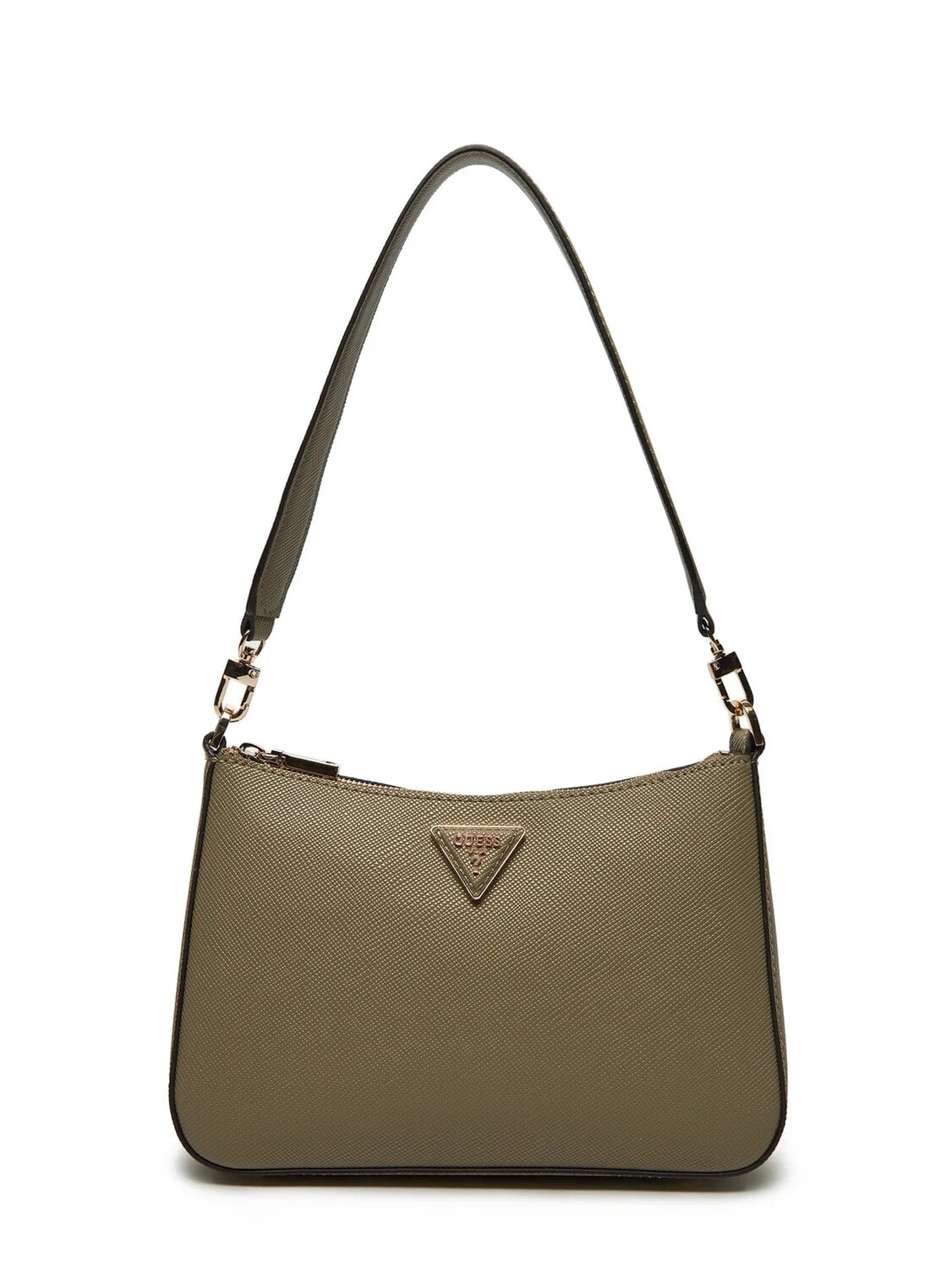 Guess - Jazlynn Eco Bag – Sage Edition