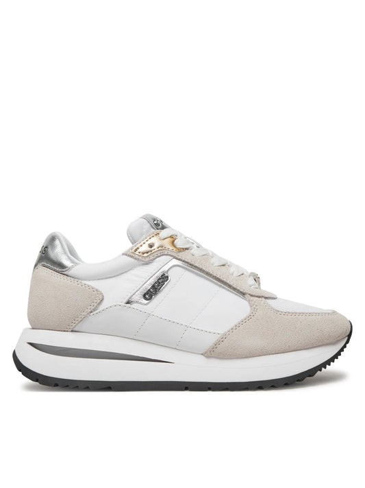 Guess - Sneakers ENERGY Women