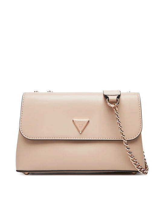 Guess - Daryna II Bag Taupe