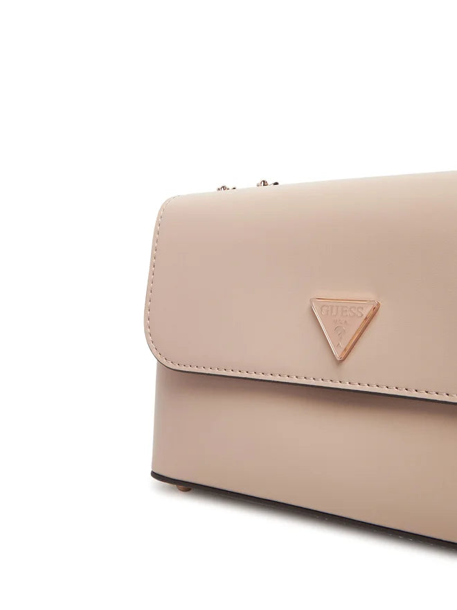 Guess - Daryna II Bag Taupe