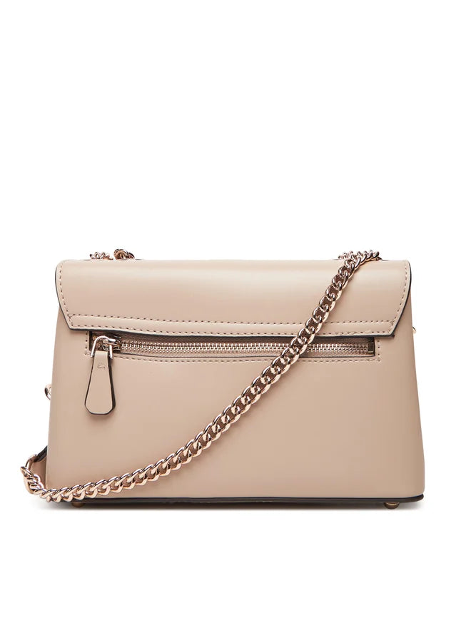 Guess - Daryna II Bag Taupe