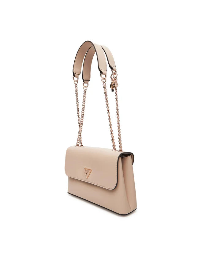 Guess - Daryna II Bag Taupe