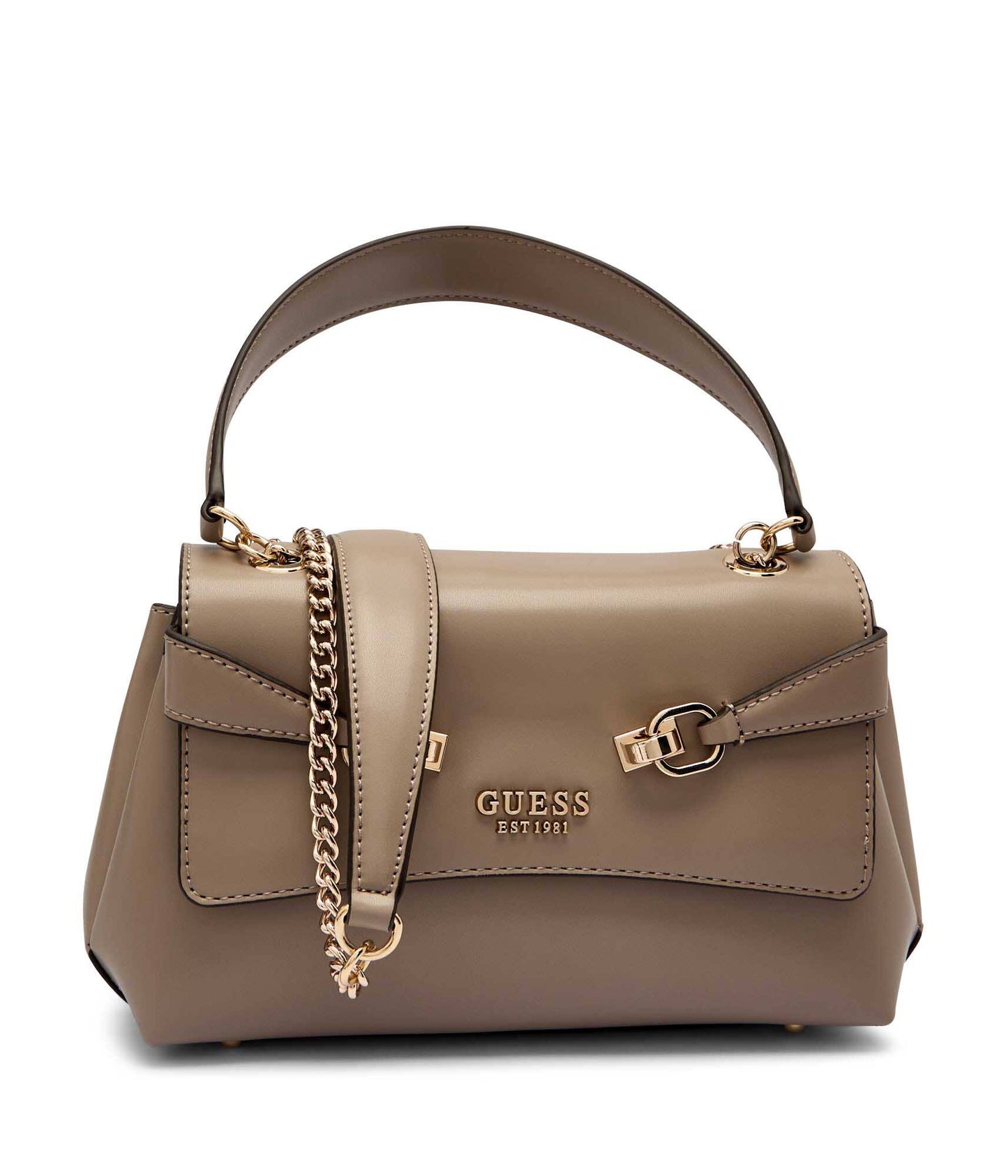 Guess - Lorelei Bag